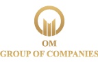 logo not found